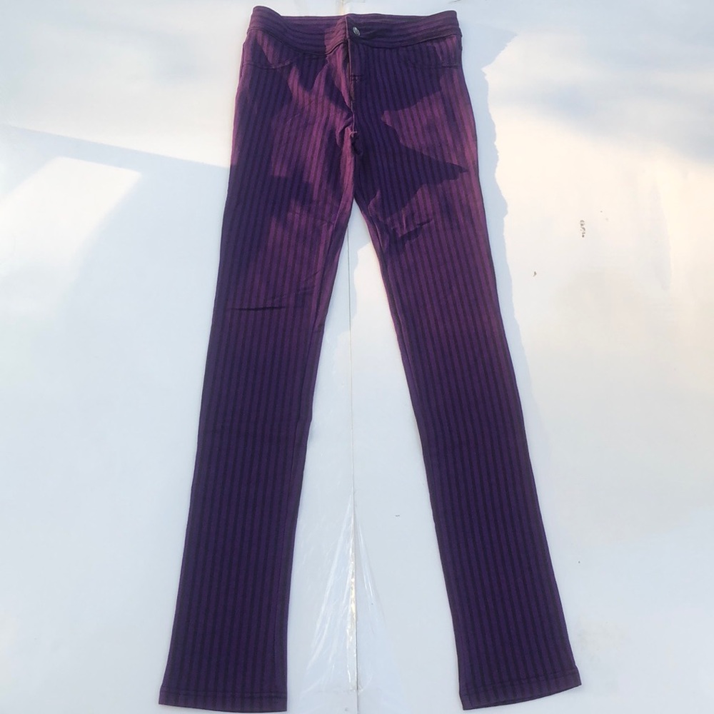 Ragdolls and Rockets Girl Pant Leggings